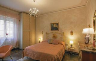 Butterfly Apartment In Lucca - Lucca - 0