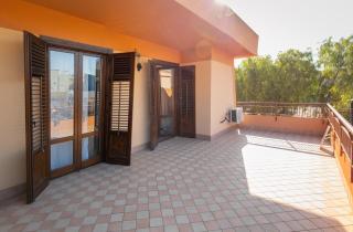 Casa Leandra - 5