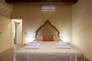 Casa Jagua' - Firenze - 4