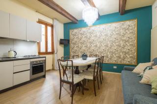 Casa Jagua' - Firenze - 9
