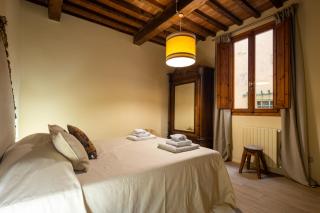 Casa Jagua' - Firenze - 3