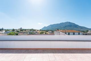 Casa Regina Margherita - 1