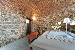 Casa Regina Margherita - 5