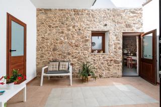 Casa funtan arva - Loculi - 3