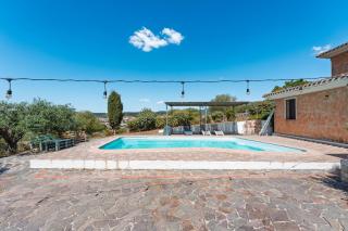 Casa funtan arva - Loculi - 7