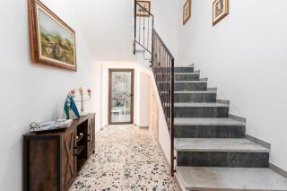 Casa Regina Margherita - 4