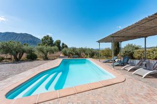 Casa funtan arva - Loculi - 0
