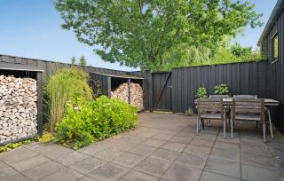 3 Bedroom Stunning Home In Børkop - 2