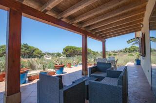 Villa Il Ginepro - 8