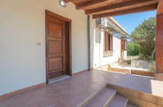 Villa Il Ginepro - 7
