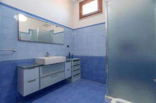Villa Il Ginepro - 3