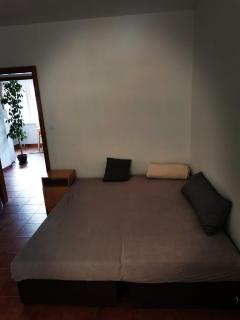 Apartmány Blansko - Blansko - 4