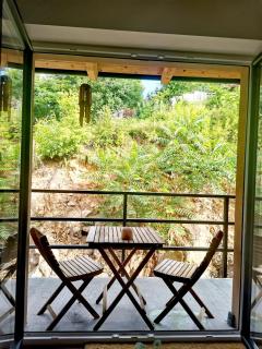 Apartmány Blansko - Blansko - 3