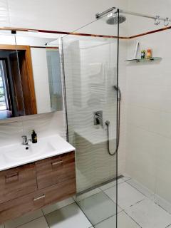Apartmány Blansko - Blansko - 2