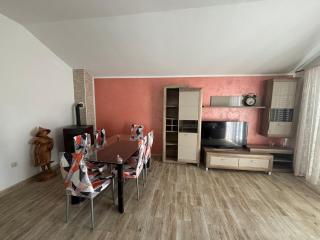 Cozy Apartment Kuti - Herceg Novi - 2