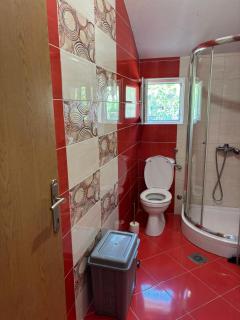 Cozy Apartment Kuti - Herceg Novi - 1