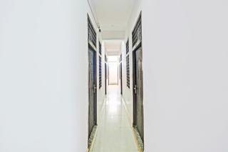 FabHotel Atithi - 0