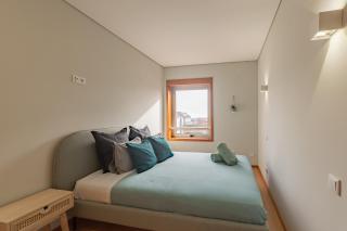 2D Apartamento a 3 min da praia - Matosinhos - 7