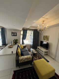 Bolod Guesthouse and Tours - 9