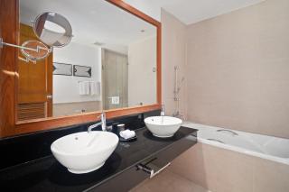 Laguna Village by Banyan Living - 1