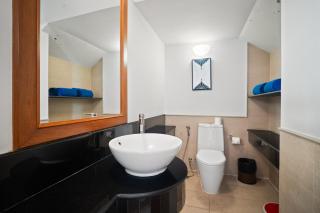 Laguna Village 2 Bedroom Pool View Villa - 4