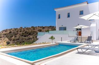 Villa Aqua Queen - 0
