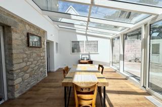 10m du sable Déco soignée & bâtiment de caractère - 5