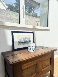 10m du sable Déco soignée & bâtiment de caractère - 1