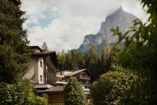 Waldrast - Forestside Living - Siusi - 0