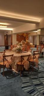 The Avenue Center Hotel - 6