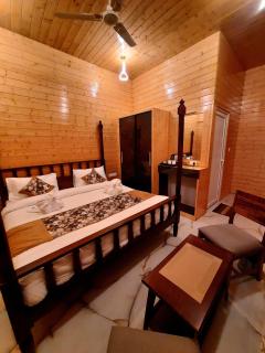 The Urban Escape - Bhimtal - 8