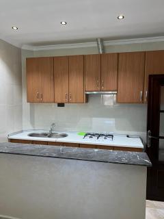 PARADISE APARTments - - 6