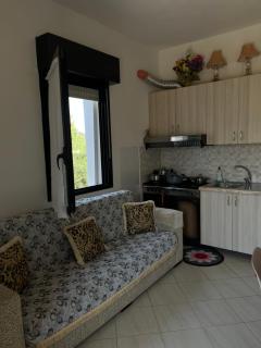 Holiday home - 6