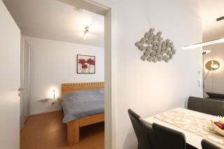 Sommerbrise - Wallbox - 3