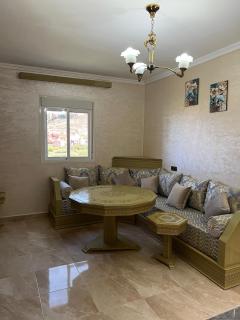 PARADISE APARTments - 3