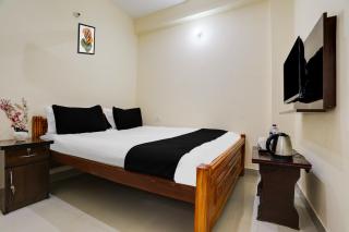 Hotel O M.V PALACE - Dīgha - 5