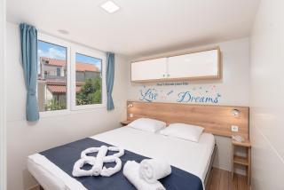 Private camp SrimaBAY - Vodice - 8