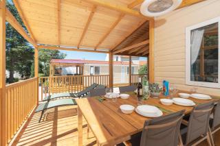 Private camp SrimaBAY - 9