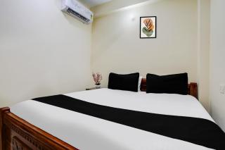 Hotel O M.V PALACE - Dīgha - 2