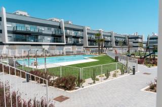 Apartment Casa del Sol - Gran Alacant - 0