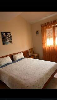 okrug Gornji Wohnung - 9