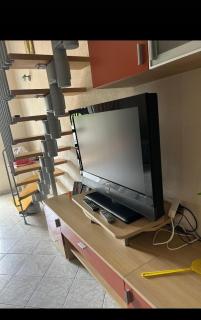 okrug Gornji Wohnung - 3