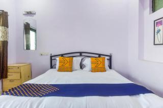 Hotel O Muskaan Cottage - 4