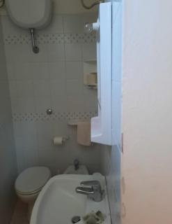 Il fortino affittacamere - Porto Santo Stefano - 7