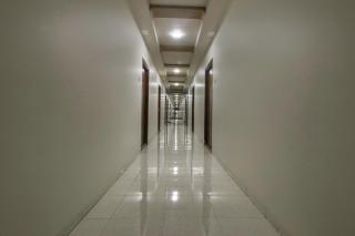 Hotel O Muskaan Cottage - Matheran - 3