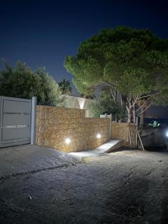 Heaven Sea Home - Agnone Bagni - 9