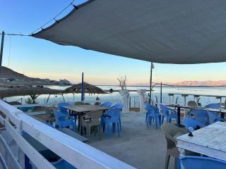 Grand Duke Crown Collection - 7