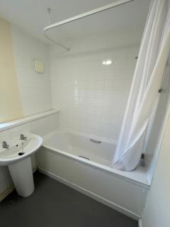 Sayed Luqman Property - Morriston - 9
