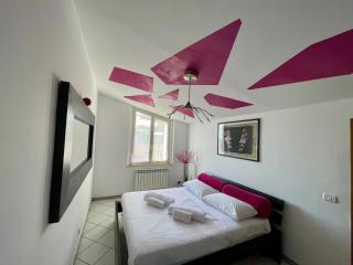 D'AnnunzioHome - 0