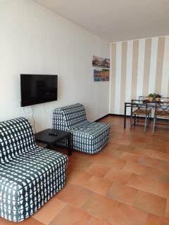 Sori e Mare Loft - Sori - 5